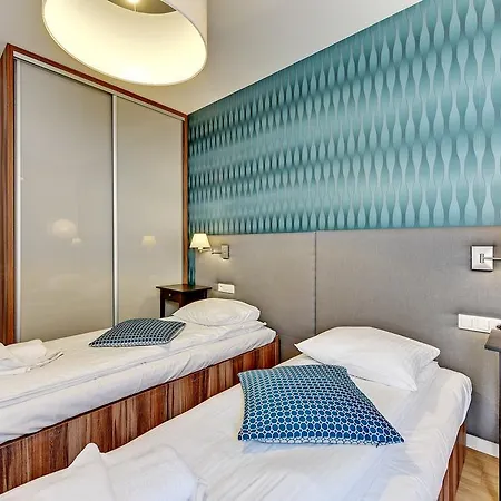 Staywin Dream Island