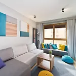 Staywin Dream Island *