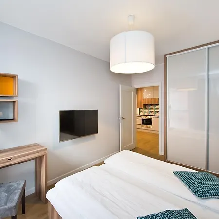 Staywin Dream Island *