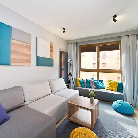 Staywin Dream Island *