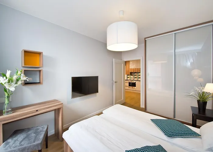 Staywin Dream Island *