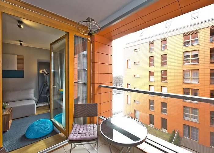 Staywin Dream Island