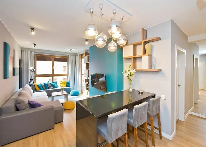 Staywin Dream Island 그단스크