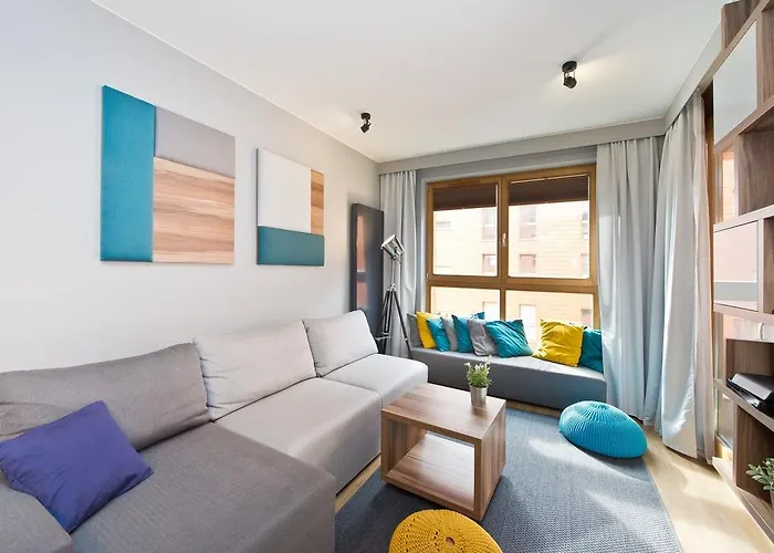 Staywin Dream Island *