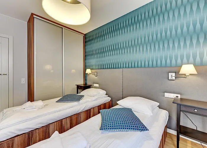 Staywin Dream Island